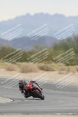 media/Sep-21-2025-Race Pace (Sun) [[98bf33ef95]]/Verified/10-Turn 10 (1150am)/